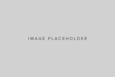 cw-check-https://test.com/